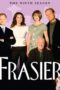 Nonton Streaming Download Drama Nonton Frasier S06 (1998) Subtitle Indonesia