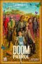 Nonton Streaming Download Drama Nonton Doom Patrol S02 (2020) Sub Indo Subtitle Indonesia