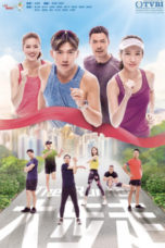 Nonton Streaming Download Drama Nonton The Runner (2020) Sub Indo Subtitle Indonesia