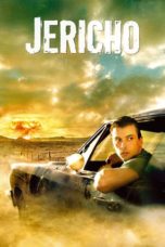 Nonton Streaming Download Drama Nonton Jericho S01 (2006) Subtitle Indonesia