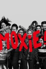 Nonton Streaming Download Drama Nonton Moxie (2021) Sub Indo jf Subtitle Indonesia