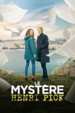 Nonton Streaming Download Drama Nonton The Mystery of Henri Pick (2019) Sub Indo jf Subtitle Indonesia