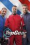 Nonton Streaming Download Drama Nonton Top Gear S21 (2014) Subtitle Indonesia