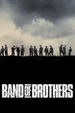 Nonton Streaming Download Drama Nonton Band Of Brothers S01 (2001) Sub Indo Subtitle Indonesia