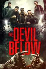 Nonton Streaming Download Drama Nonton The Devil Below (2021) Sub Indo jf Subtitle Indonesia