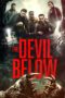 Nonton Streaming Download Drama Nonton The Devil Below (2021) Sub Indo jf Subtitle Indonesia