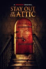 Nonton Streaming Download Drama Nonton Stay Out of the Attic (2020) Sub Indo jf Subtitle Indonesia