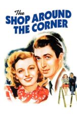 Nonton Streaming Download Drama Nonton The Shop Around the Corner (1940) Sub Indo jf Subtitle Indonesia