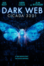 Nonton Streaming Download Drama Nonton Dark Web: Cicada 3301 (2021) Sub Indo jf Subtitle Indonesia