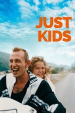 Nonton Streaming Download Drama Nonton Just Kids (2020) Sub Indo jf Subtitle Indonesia