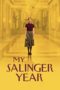 Nonton Streaming Download Drama Nonton My Salinger Year (2021) Sub Indo jf Subtitle Indonesia