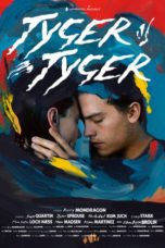 Nonton Streaming Download Drama Nonton Tyger Tyger (2021) Sub Indo jf Subtitle Indonesia