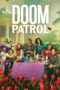 Nonton Streaming Download Drama Nonton Doom Patrol S01 (2019) Sub Indo Subtitle Indonesia