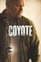 Nonton Streaming Download Drama Nonton Coyote S01 (2021) Subtitle Indonesia