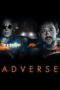 Nonton Streaming Download Drama Nonton Adverse (2020) Sub Indo jf Subtitle Indonesia