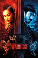 Nonton Streaming Download Drama Nonton Warrior S01 (2019) Sub Indo Subtitle Indonesia