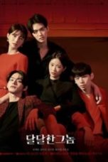 Nonton Streaming Download Drama Nonton The Sweet Blood (2021) Sub Indo Subtitle Indonesia