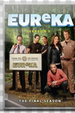 Nonton Streaming Download Drama Nonton Eureka S05 (2012) Subtitle Indonesia