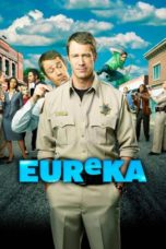 Nonton Streaming Download Drama Nonton Eureka S04 (2010) Subtitle Indonesia