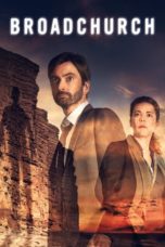 Nonton Streaming Download Drama Nonton Broadchurch S01 (2013) Sub Indo Subtitle Indonesia