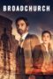 Nonton Streaming Download Drama Nonton Broadchurch S01 (2013) Sub Indo Subtitle Indonesia