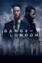 Nonton Streaming Download Drama Nonton Gangs of London S01 (2020) Sub Indo Subtitle Indonesia