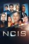 Nonton Streaming Download Drama Nonton NCIS S01 (2003) Subtitle Indonesia