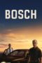 Nonton Streaming Download Drama Nonton Bosch S01 (2019) Sub Indo Subtitle Indonesia