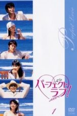 Nonton Streaming Download Drama Nonton Perfect Love (1999) Sub Indo Subtitle Indonesia