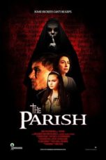 Nonton Streaming Download Drama Nonton The Parish (2019) Sub Indo jf Subtitle Indonesia