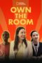 Nonton Streaming Download Drama Nonton Own the Room (2021) Sub Indo jf Subtitle Indonesia