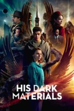 Nonton Streaming Download Drama Nonton His Dark Materials S01 (2019) Sub Indo Subtitle Indonesia