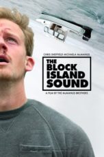 Nonton Streaming Download Drama Nonton The Block Island Sound (2020) Sub Indo jf Subtitle Indonesia