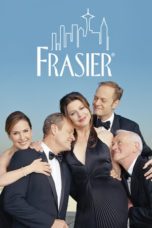 Nonton Streaming Download Drama Nonton Frasier S01 (1993) Subtitle Indonesia