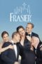 Nonton Streaming Download Drama Nonton Frasier S01 (1993) Subtitle Indonesia