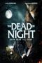 Nonton Streaming Download Drama Nonton The Dead of Night (2021) Sub Indo jf Subtitle Indonesia