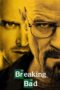 Nonton Streaming Download Drama Nonton Breaking Bad S03 (2010) Sub Indo Subtitle Indonesia