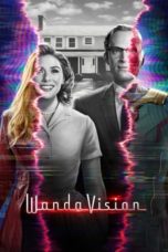 Nonton Streaming Download Drama Nonton WandaVision S01 (2021) Sub Indo Subtitle Indonesia