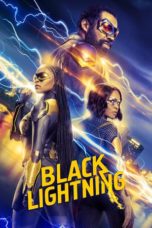 Nonton Streaming Download Drama Nonton Black Lightning S03 (2019) Sub Indo Subtitle Indonesia