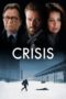 Nonton Streaming Download Drama Nonton Crisis (2021) Sub Indo jf Subtitle Indonesia