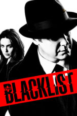 Nonton Streaming Download Drama Nonton The Blacklist S08 (2021) Sub Indo Subtitle Indonesia