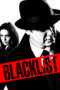 Nonton Streaming Download Drama Nonton The Blacklist S08 (2020) Sub Indo Subtitle Indonesia