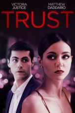 Nonton Streaming Download Drama Nonton Trust (2021) Sub Indo jf Subtitle Indonesia