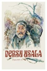 Nonton Streaming Download Drama Nonton Dersu Uzala (1975) Sub Indo jf Subtitle Indonesia