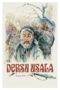 Nonton Streaming Download Drama Nonton Dersu Uzala (1975) Sub Indo jf Subtitle Indonesia