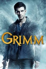 Nonton Streaming Download Drama Nonton Grimm S03 (2013) Sub Indo Subtitle Indonesia