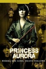 Nonton Streaming Download Drama Nonton Princess Aurora (2005) Sub Indo gt Subtitle Indonesia