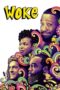 Nonton Streaming Download Drama Nonton Woke S01 (2020) Subtitle Indonesia