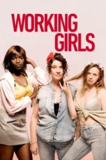 Nonton Streaming Download Drama Nonton Working Girls (2020) Sub Indo jf Subtitle Indonesia