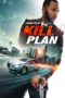 Nonton Streaming Download Drama Nonton Kill Plan (2021) Sub Indo jf Subtitle Indonesia